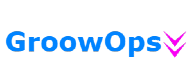 Download Groowops | Download, Download Free Software, Apk, Games, And More