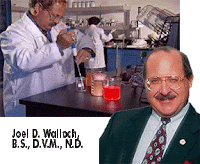 http://givedoc90days.blogspot.com/p/dr-wallach-father-of-liquid-vitamins.html