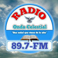 onda celestial