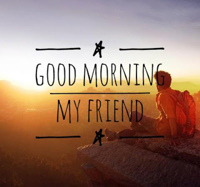 good morning images for friends hd good morning images for friends hd