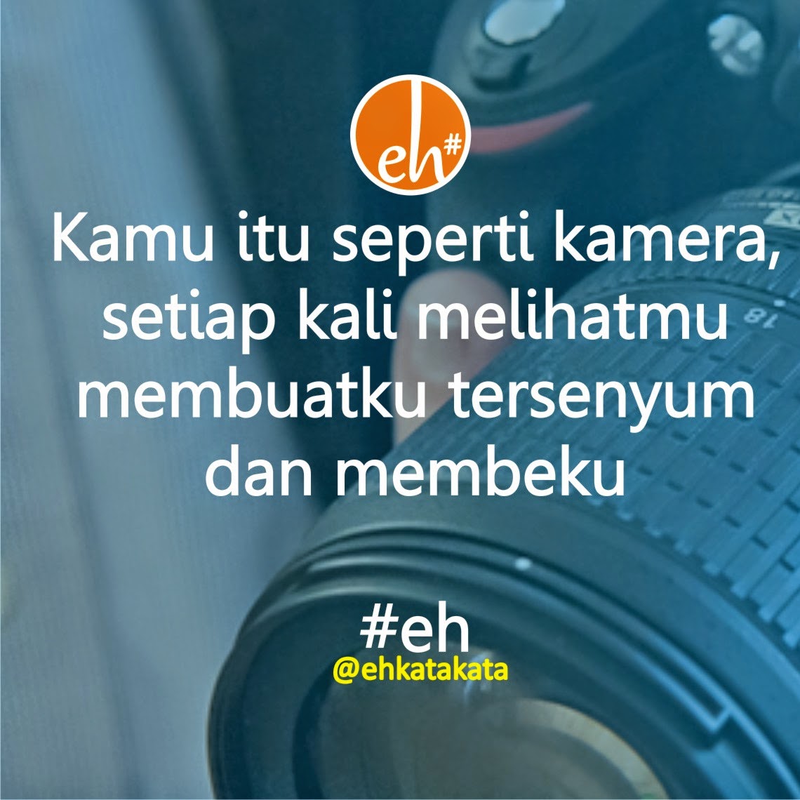 54 Populer Kata Kata Bijak Fotografer Kata Kata Bijak