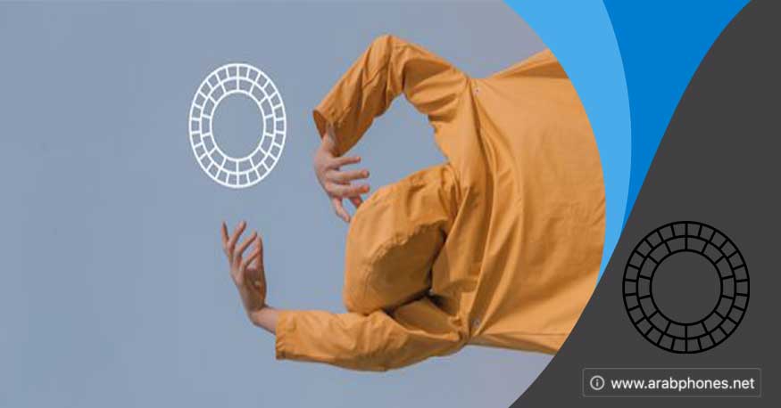 تحميل برنامج VSCO سلوموشن مهكر آخر اصدار من ميديا فاير