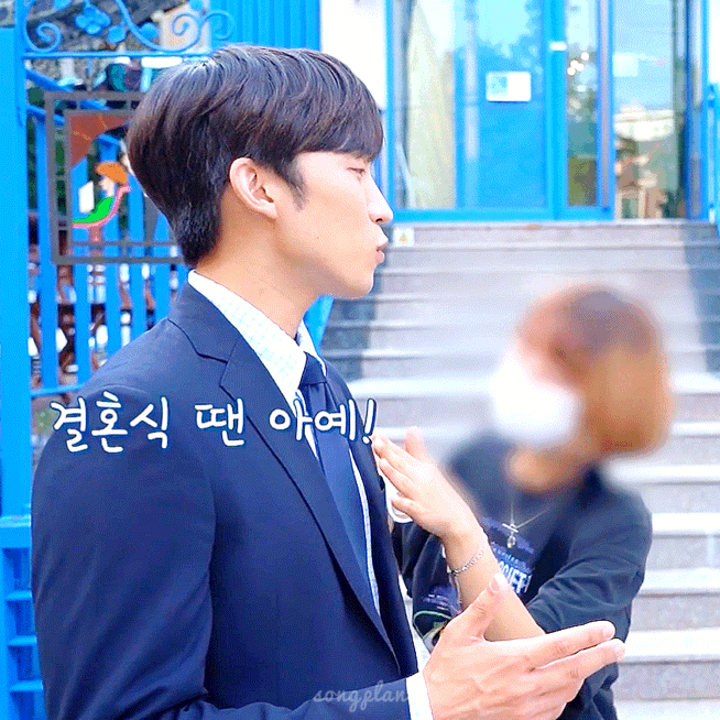 %25EB%258B%25A4%25EC%259A%25B4%25EB%25A1