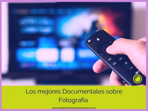 documentales-de-fotografia-que-todo-fotografo-debe-ver