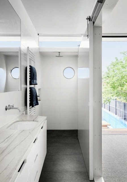 Bathroom%2BInterior%2BDesign%2Bimages%2B%25281761%2529