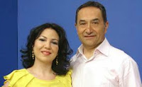 Kanal 7'deki Dr. Feridun Kunak Kimdir Ne Zaman Nerede Doğdu? Feridun Kunak Kim