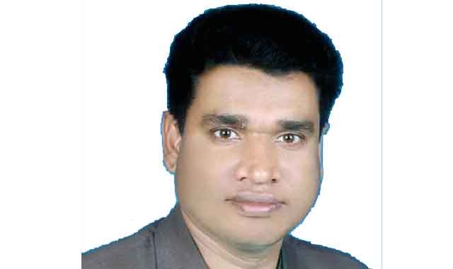 Jubo League leader arrested in Dhunate drug case ধুনটে মাদক মামলায় যুবলীগ নেতা গ্রেপ্তার