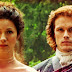 Capítulo 7 de Outlander. La boda. Diferencias entre libro y serie.