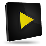 http://www.mediafire.com/download/usynkdrd1lzhdjr/videoder_version_11.apk