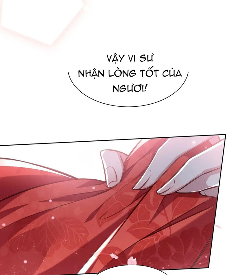 Hoạn Phi Thiên Hạ Chapter 90 - Trang 19