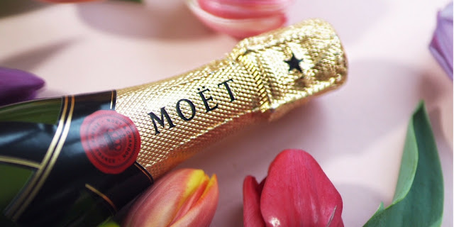 Luxury Gift Guide: Mother's Day