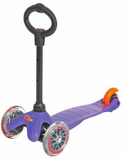 http://www.amazon.com/Micro-Kickboard-Mini-Purple/dp/B00HF96VAM/ref=sr_1_4?s=toys-and-games&ie=UTF8&qid=1447042755&sr=1-4&keywords=scooter+with+seat