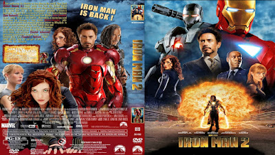 iron man 2 full movie in hindi hd free download 1080p iron man 2 full movie in hindi hd free download 1080p