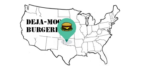 Berlin Fashion Sanzibell Streetstyle Travel Lifestyle