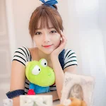 Ji Yeon – Multiple Sets Foto 61