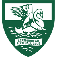 LEATHERHEAD FC