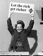  Baronesa Thatcher de Kesteven