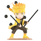Pop Mart Naruto Uzumaki Licensed Series Naruto Ninkai Taisen Series Figure