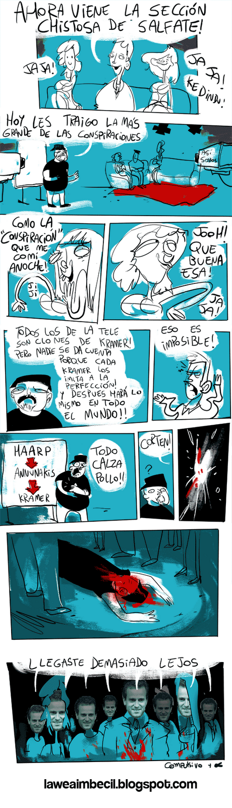 salfate-kramer.png
