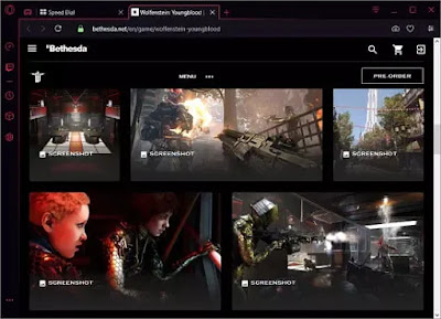 Opera Gx Browser Game Terutama Di Dunia-1 Opera Gx Browser Game Terpenting Di Dunia-1