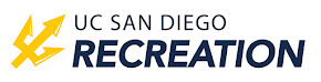 UC San Diego Recreation