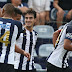 Alianza Lima vs UTC EN VIVO ONLINE Partido pendiente de la Fecha 5 del Torneo Verano: HORA Y CANAL