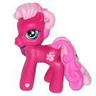 My Little Pony Cheerilee Deliver Goodies Accessory Playsets Ponyville Figure