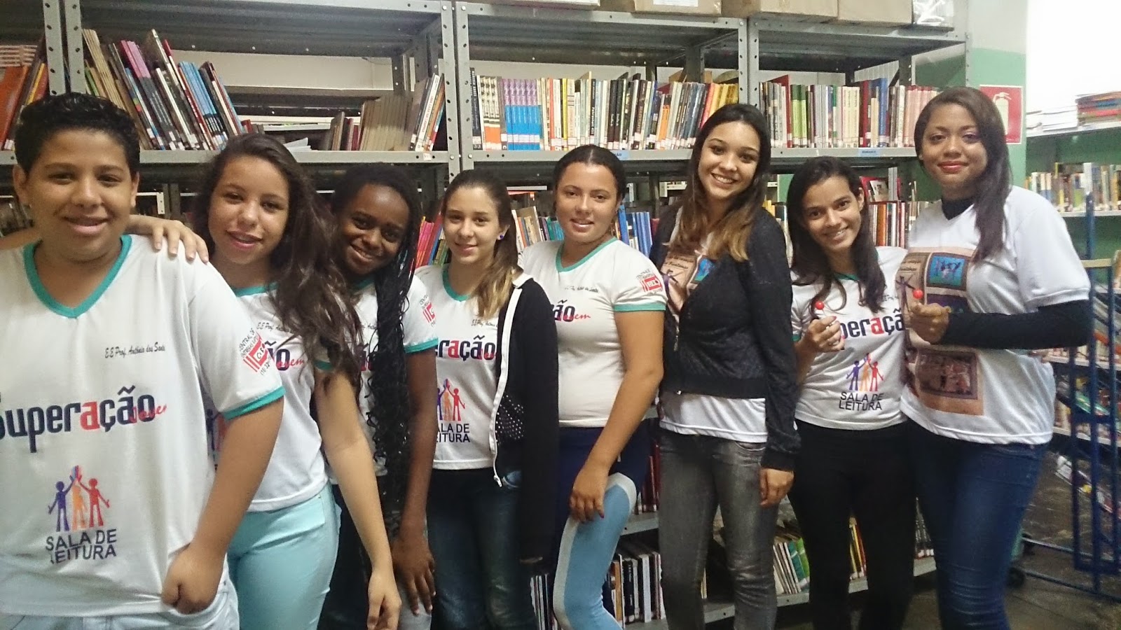 Ee Prof. Homero Dos Santos Forte - FDPLEARN