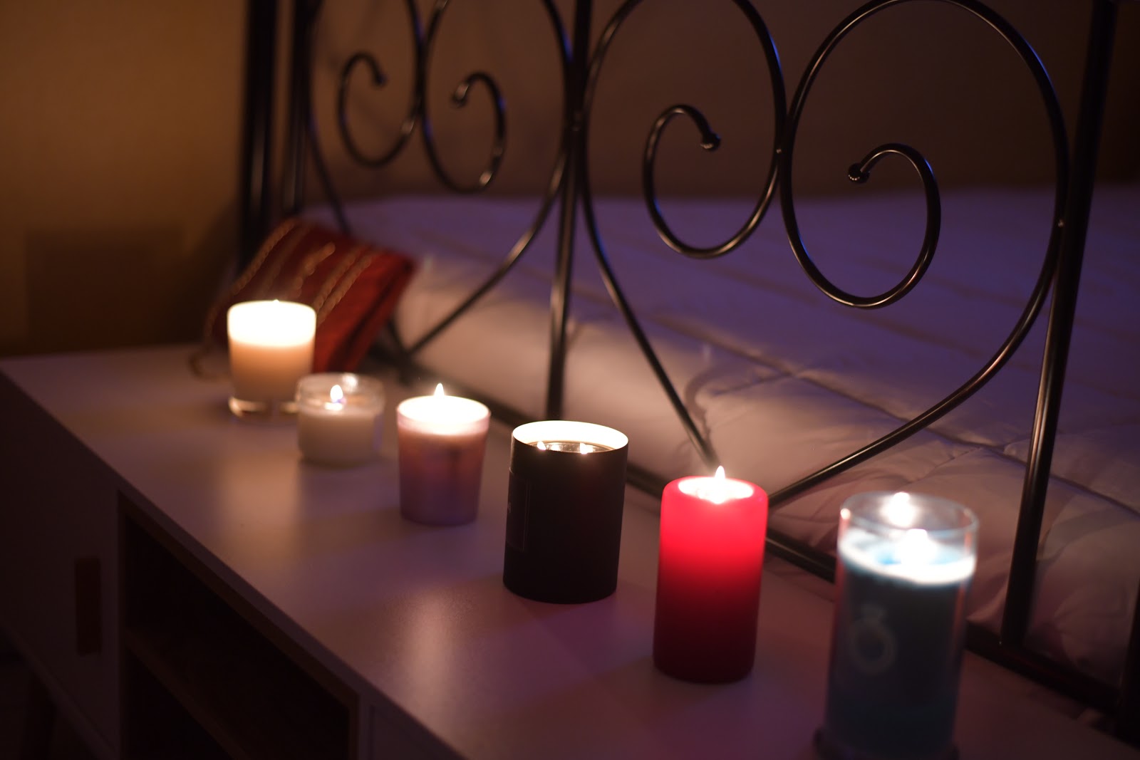 L’attribut alt de cette image est vide, son nom de fichier est DSC_2972.JPG.