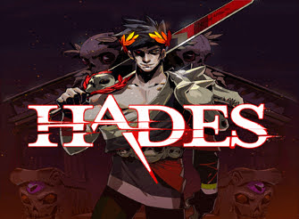 Descargar Hades PC Full Español