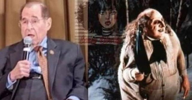 90 Miles From Tyranny : When Penguins Attack!