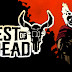 Download West of Dead v0.10.0 + DLC + Crack [PT-BR]