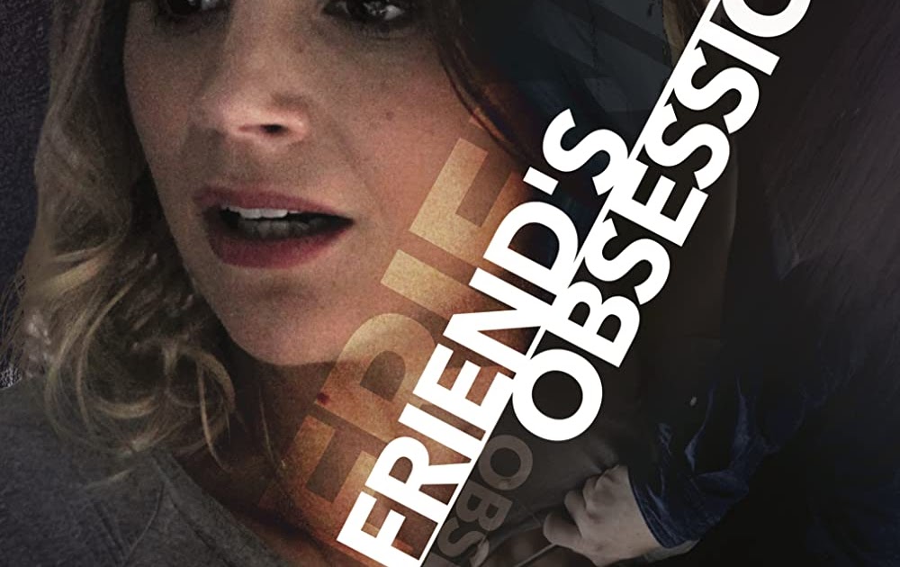 Одержимость 2018. Фильм опасная одержимость. Сериал одержимость 2018. Актриса elika portnoy. Безжалостный obsession 2019.