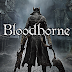 Bloodborne Update 1.04