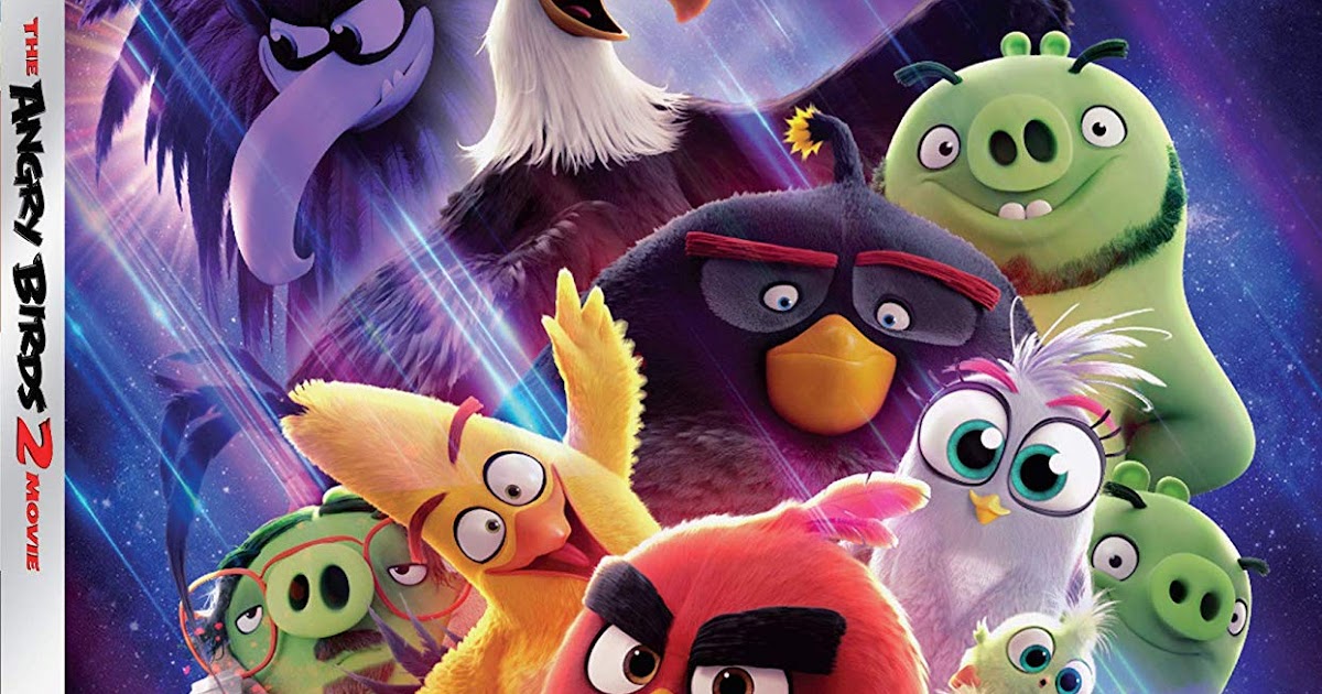 angry birds movie watch online free angry birds movie watch online free