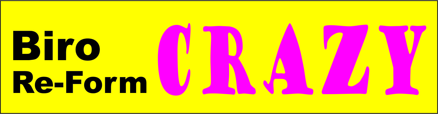 tugas essay kuliah tugas essay kuliah