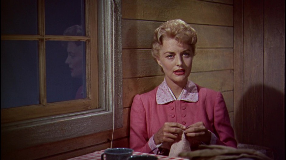 AUDAZES E MALDITOS (DUAL ÁUDIO/1080P) – 1960 FormatFactory5