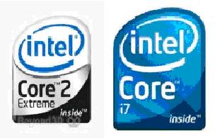 Contoh Laporan PKL TKJ 98 Perbandingan Processor INTEL 