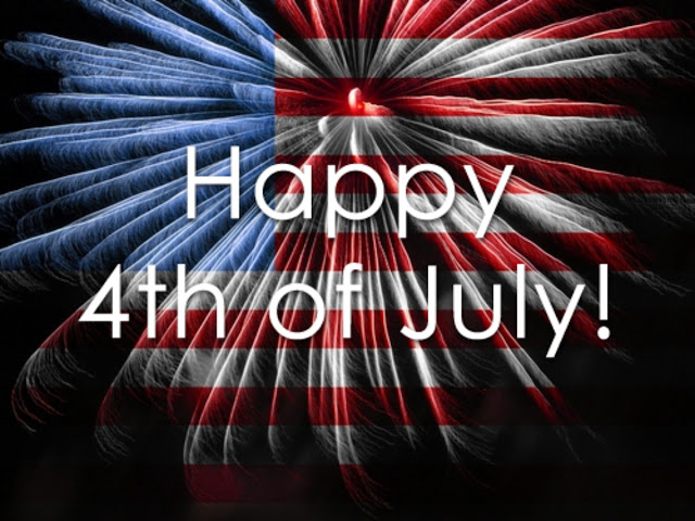 4th Of July 2017 Greetings Cards & E-cards to Celebrate Our National Birthday 4th Of July 2017 Greetings Cards & E-cards to Celebrate Our National Birthday