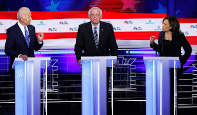 democratic-debate-2-20.jpg