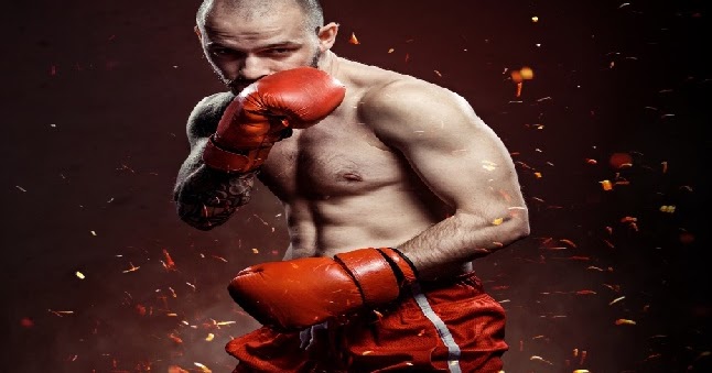 Upcoming MMA Fight 2020 Update Schedule and streaming info - FIGHT NEWS 247 ONLINE boxing fight Upcoming MMA Fight 2020 Update Schedule and streaming info - FIGHT NEWS 247 ONLINE boxing fight