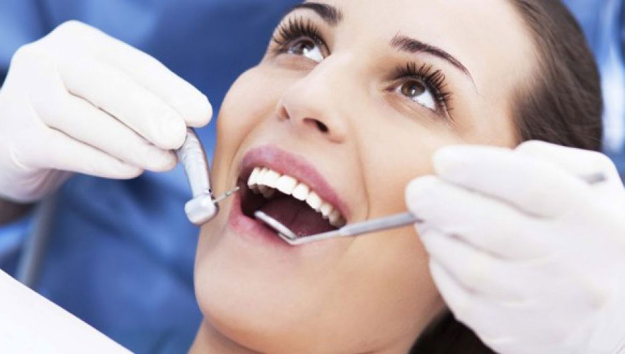 Clove Dental Getting a Dental Implant or a Dental Crown?