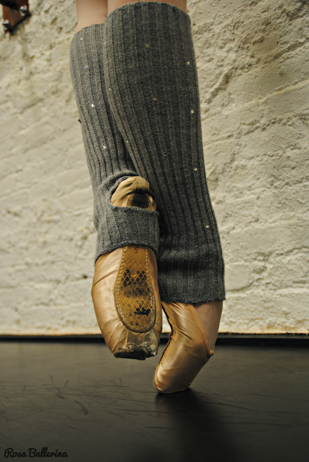 rosa ballerina the shop