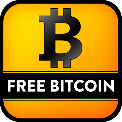 Free Bitcoins Online Generator Free Bitcoin App Hack Chaveiro Em - 