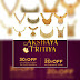 Akshaya tritiya special jewellery 