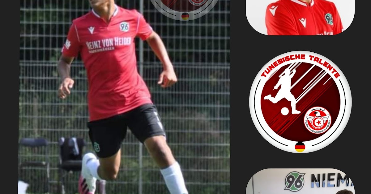 متابعة حصرية لاكتشاف صفحتنا الألمانية سابقا