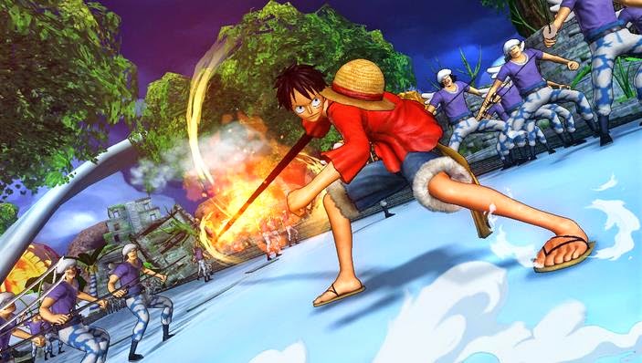 download game one piece pirate warriors 2 pc full download game one piece pirate warriors 2 pc full