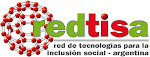 RedTISA