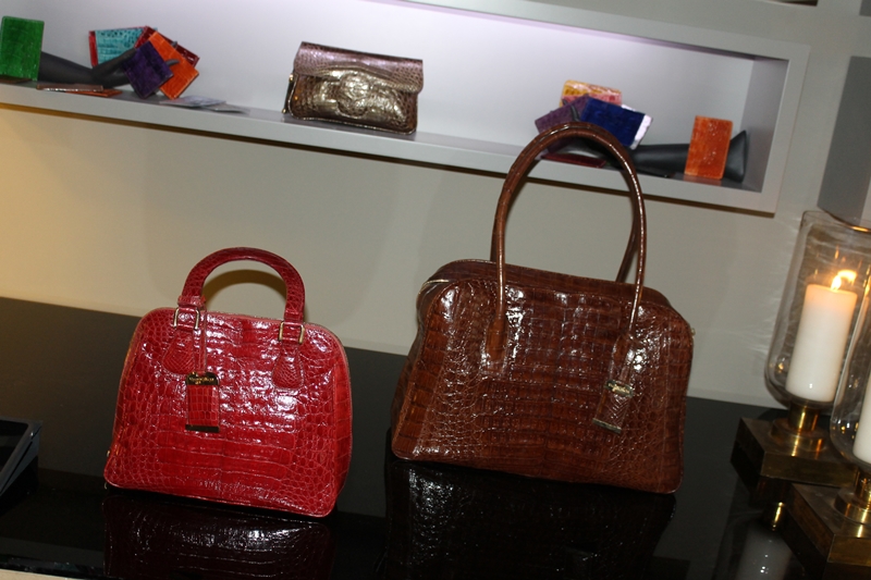 Me lo dijo Fani: Cárcer