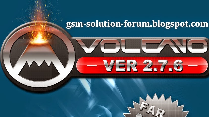 volcano box all setup free download volcano box all setup free download